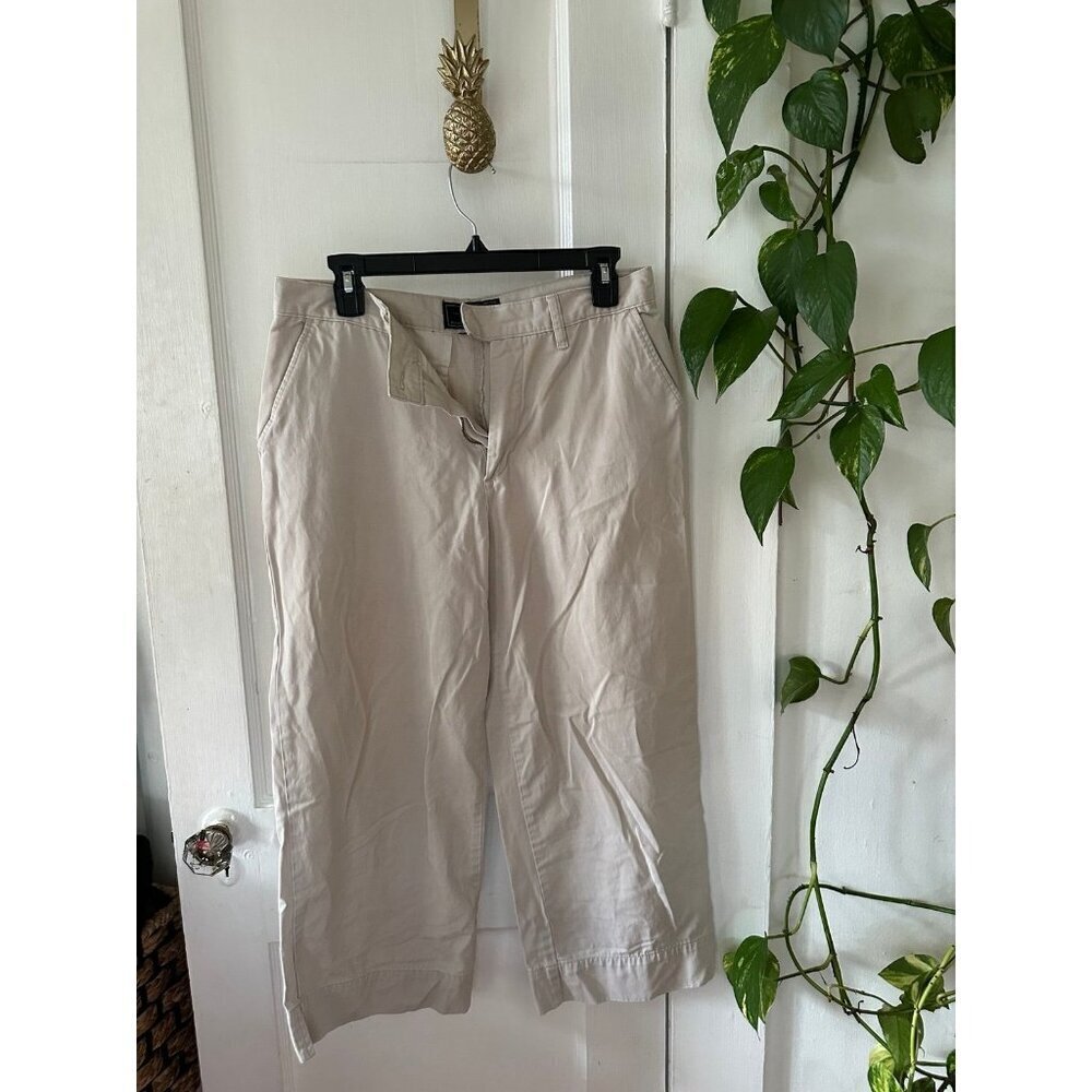 Route 66 women’s size 29 pants